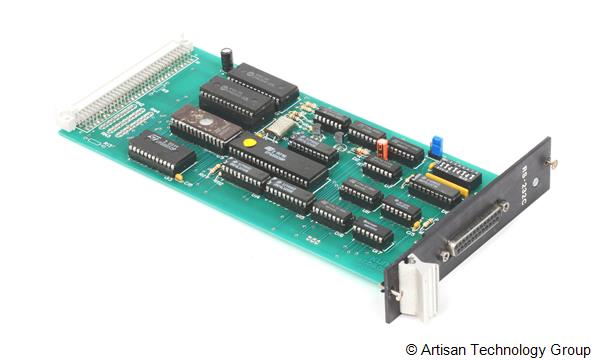 Klinger 87.09.05.08 RS-232C Board