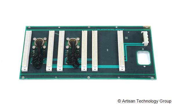 Klinger 89.09.05.29 Backplane Board