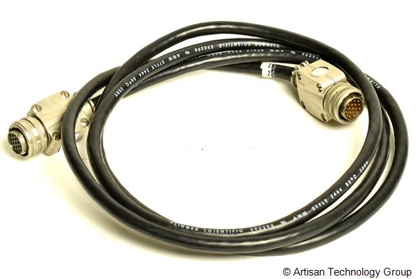 Klinger E90298 / Style 2464 (300V) Cable