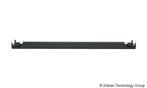 Klinger MC1 Rails