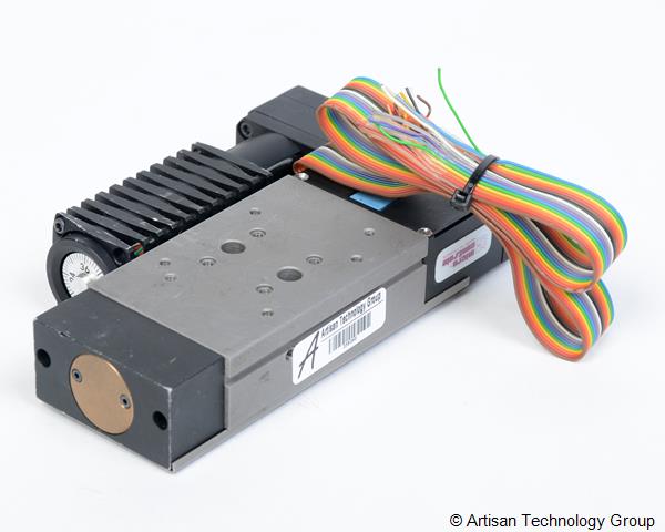 Micro-Controle UT 50.20 Miniature Translator
