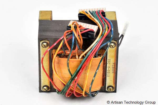 Newport SNC 6-8513 Transformer