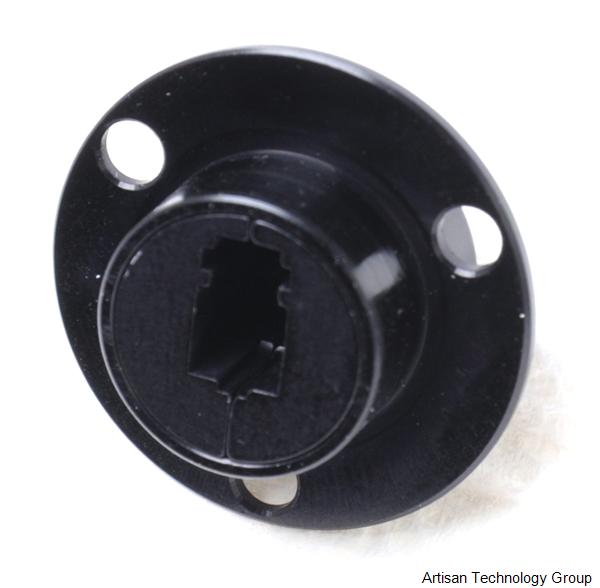 Newport 31850-01S LC Adapter