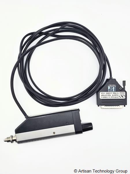 Newport LTA-HS Precision Motorized Actuator