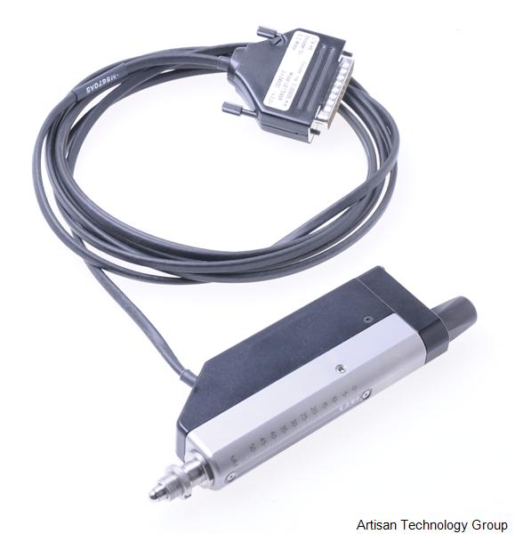Newport LTA-HS Precision Motorized Actuator