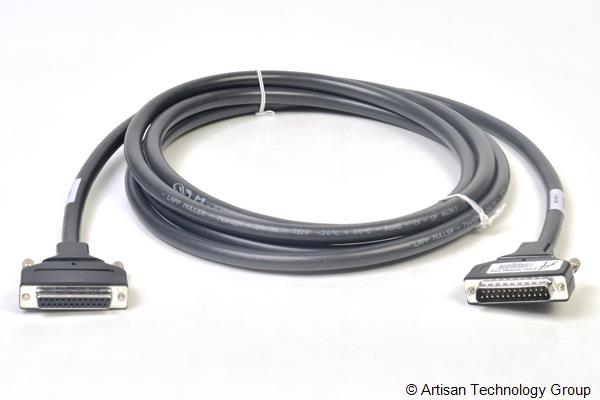 Newport MCAB-3 ESP Stage/Controller Cable