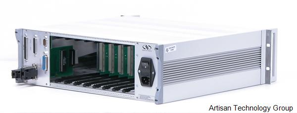 MM4006 Newport (Multi-Axis High-Performance Motion