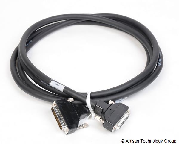 Newport MMCable-3 ESP Stage/Controller Cable
