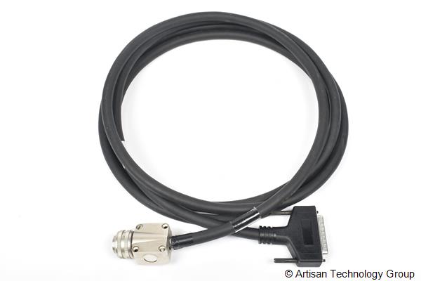 Newport MMCable-3 ESP Stage/Controller Cable