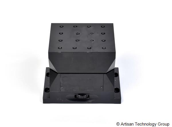 Newport MPM1V0438 Vertical Stage