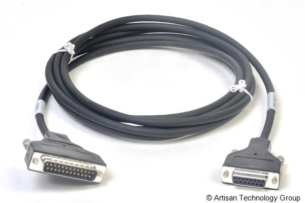 Newport MSCABLE-3 ESP Stage/Controller Cable