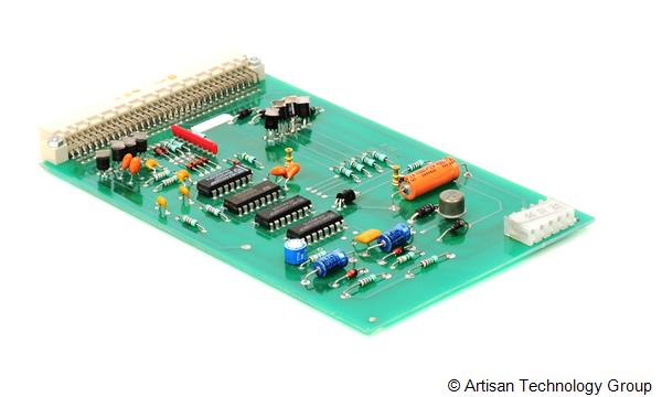 Micro-Controle PMB30 VME Module