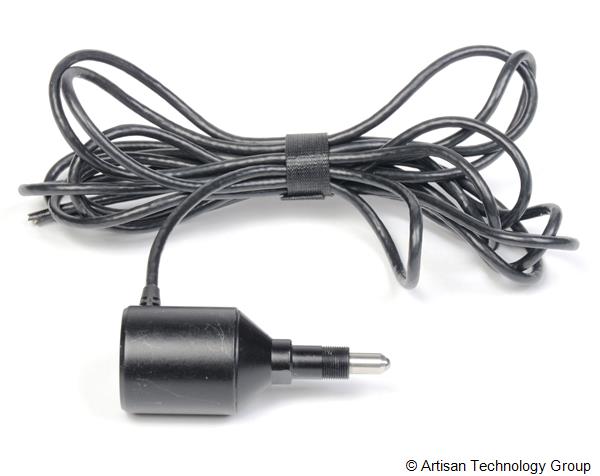 Newport NSA12 NewStep Miniature Linear Actuator