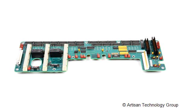 Newport / New Focus 640008 Display Board