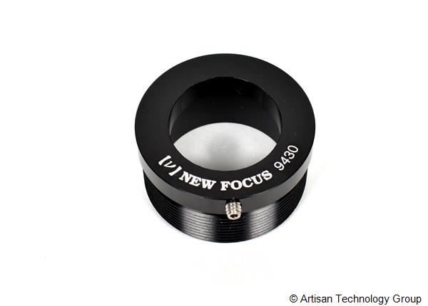 New Focus 9430 Adapter
