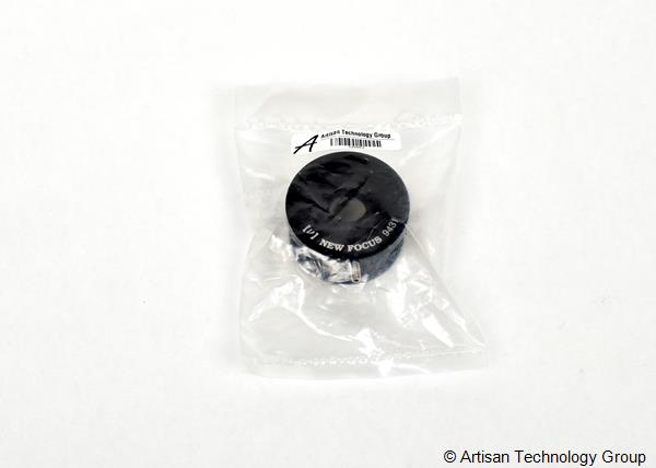 New Focus 9431 Adapter