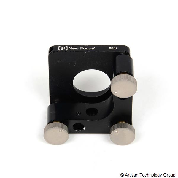 New Focus 9807 Classic Mirror Mount