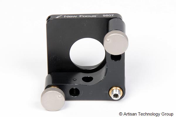 New Focus 9807 Classic Mirror Mount