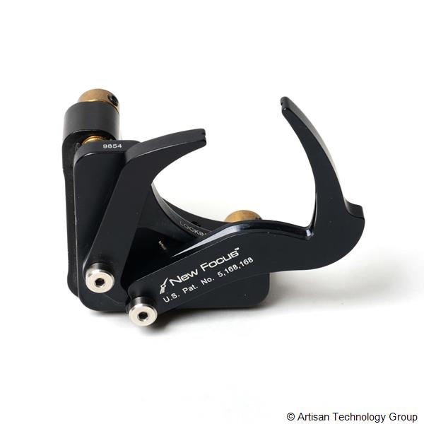 New Focus 9854 Tilting Opti-Claw Mount