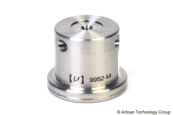 New Focus 9952-M 25.4mm Clean-Passivated Optical Pedestal