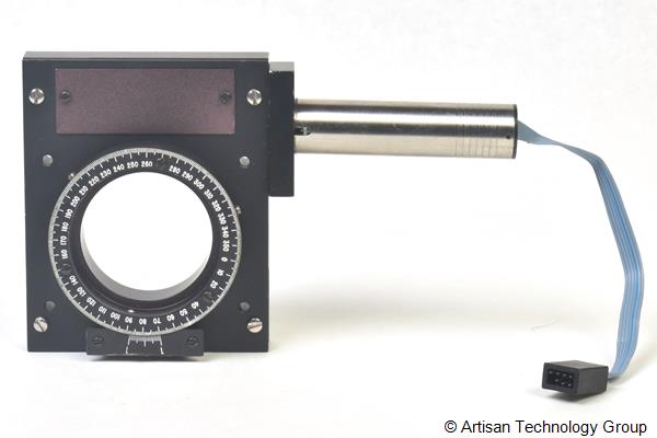 Oriel Rotation Stage 13048 Oriel (Rotation Stage) | ArtisanTG™