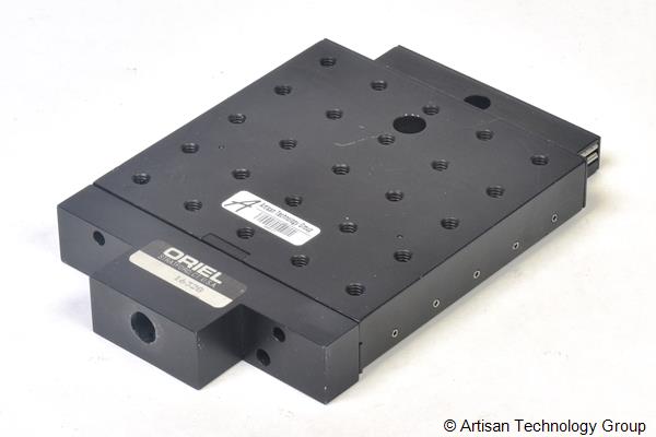 Oriel 16328 Linear Positioner