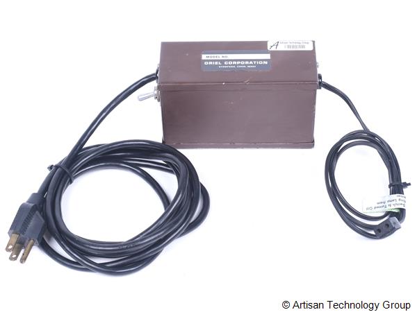 Oriel 6043 AC Lamp Power Supply