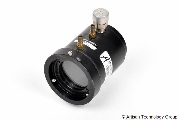 Oriel 61945 1.5 Inch Aluminum Liquid Optical Filter