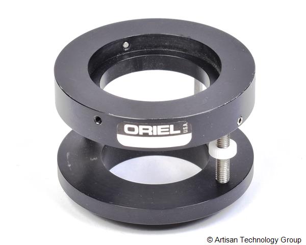 Oriel 62020 Multiple Filter Holder