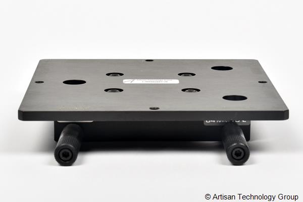 Oriel 66075 Carrier Mounting Kit