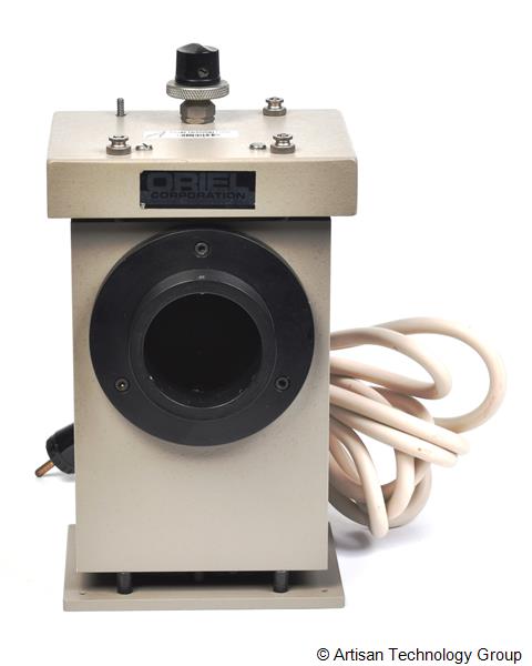 Oriel 66173 Lamp Housing