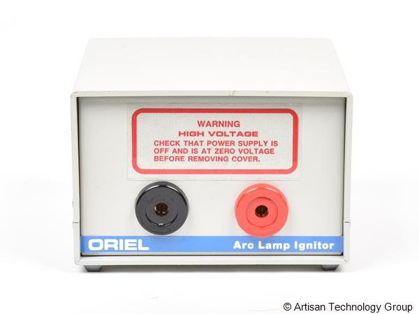 Oriel 68706 Arc Lamp Igniter