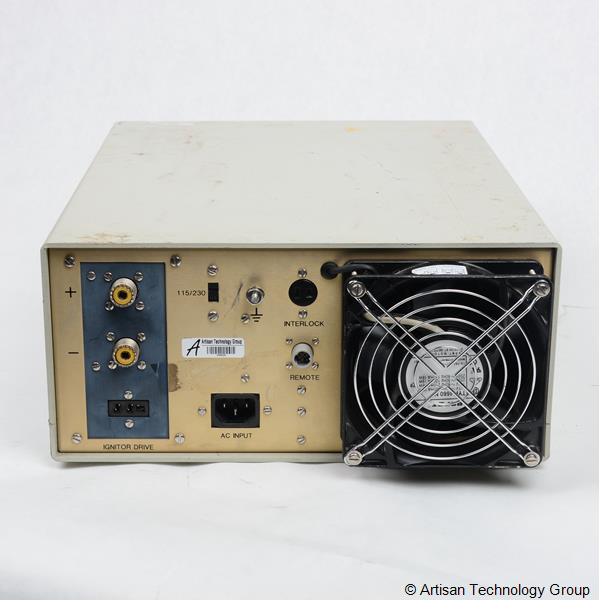 68810 Oriel (200500W Hg Arc Lamp Power Supply) ArtisanTG™
