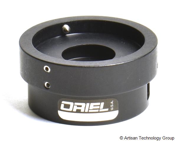 Oriel 68855 Adapter Kit