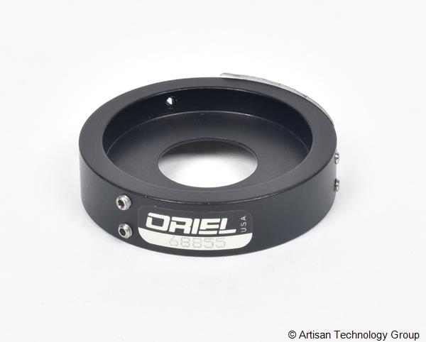 Oriel 68855 Adapter Kit