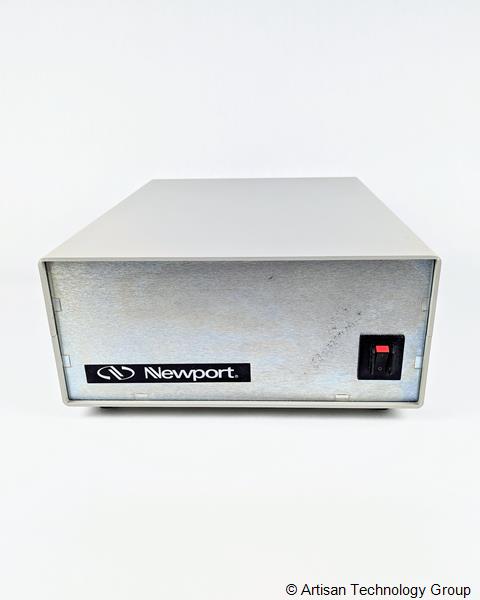 Oriel 69911-0300 Power Supply