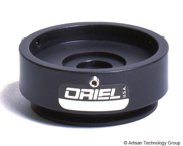 Oriel 7123 Flange Mounted Cell