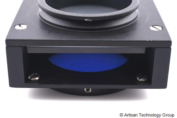 71260 Newport (Quick Change Filter Holder w/Filter) | ArtisanTG™