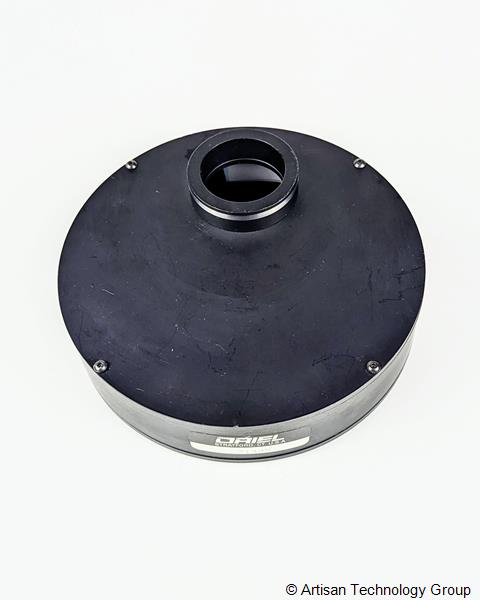 syuページ 71445 Newport (Safety Shutter) | ArtisanTG™