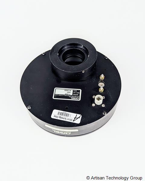 syuページ 71445 Newport (Safety Shutter) | ArtisanTG™