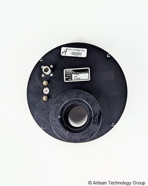 Oriel 71445 Safety Shutter