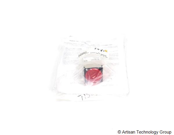 Oriel 71583 Silicon And Germanium Detector