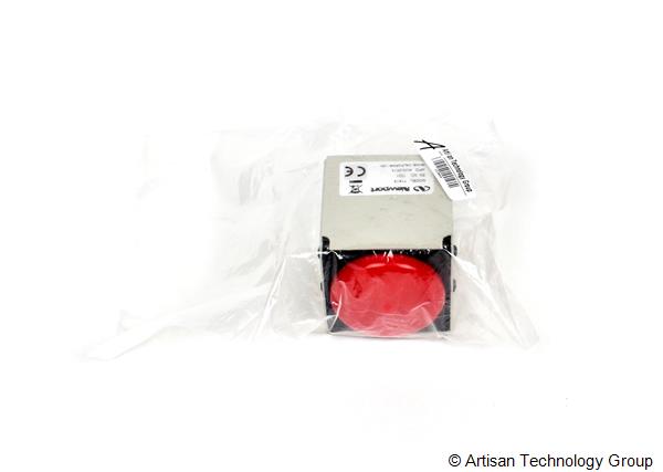 Oriel 71619 Silicon And Germanium  Detector