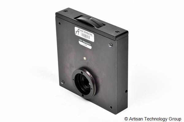 77368 Newport / Oriel (1 Inch Manual Filter Wheel) | ArtisanTG™