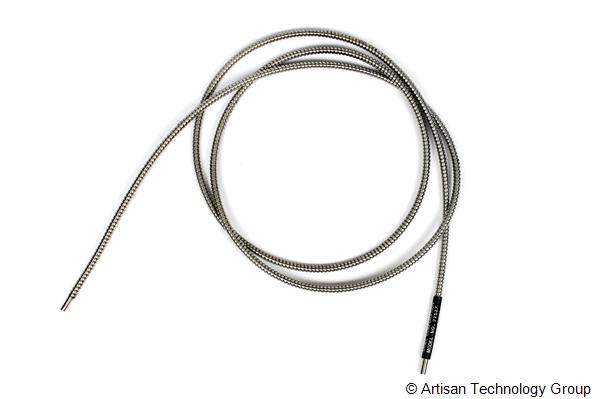 Oriel 77527 Single Branch Fiber Bundle