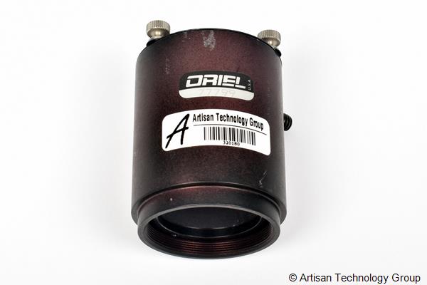 インテグレーテッドアンプ 45A デジタルアンプ用インダクター(リード型) 4.7μH: 受動部品 秋月
