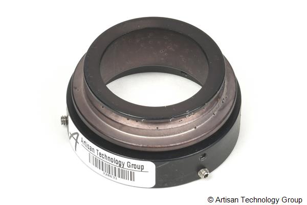 Oriel 77829 Male to Male Coupling Ring