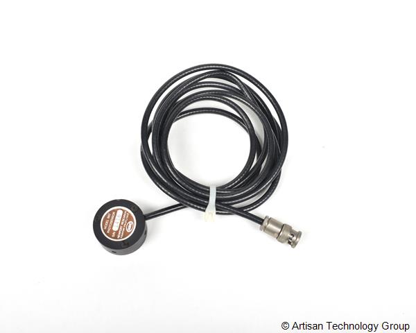 Newport 882 Photosensor