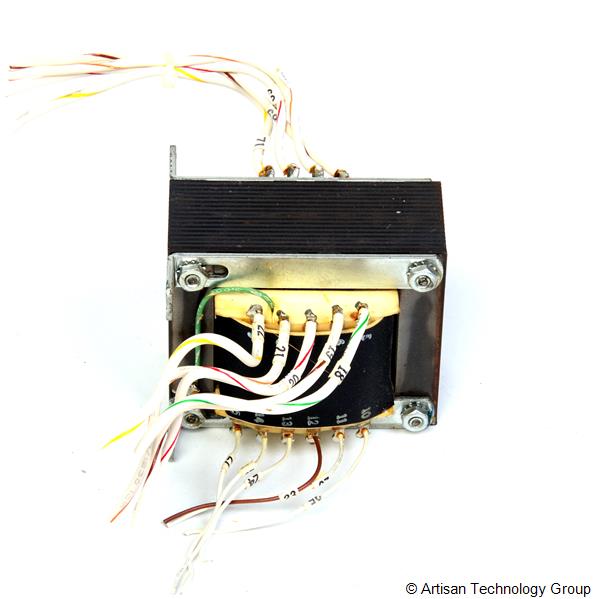 Oriel DX-8293 Transformer