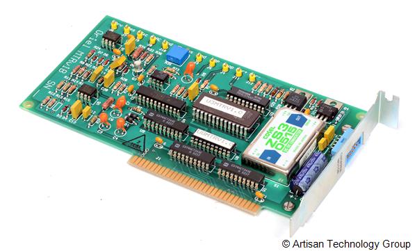 Oriel MTRv1B Converter Board